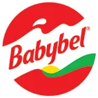 babybel-small